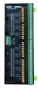 臨夏S7-200 SMART 預(yù)接線系統(tǒng)套件 2-1 36DI